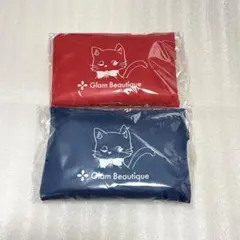 Item thumbnail for item 29667fbd-4914-4876-89e1-8b22153b6bb2