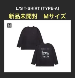 SEVENTEEN CxM DOUBLE UP JAPAN Tシャツ Mサイズ - メルカリ
