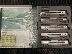 kato 205系 4両セット 品番10-916 - メルカリ