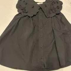 Item thumbnail for item 31f6786f-974b-4ed2-9fb4-59ebb2851408