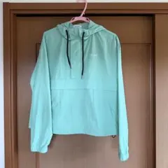 Item thumbnail for item 34e838e1-4dd3-41c9-9611-eea6402b6e9e