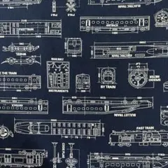 Item thumbnail for item b4f9fc1b-6886-4bb6-825a-c8581b5ad104