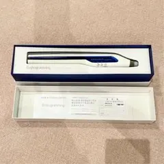 Item thumbnail for item 972ba114-36cb-4d13-9cad-629335d46968