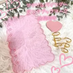 Item thumbnail for item fec1dfeb-bcd1-45e4-bf07-6ed9f1bcca50