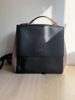 Paul Smith レディース　リュック