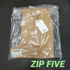 Item thumbnail for item 0c359292-441d-4091-8e0f-a15a0074b122