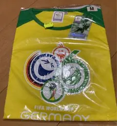 Item thumbnail for item e7c126be-ae0a-4a26-ae41-ae55329d117c