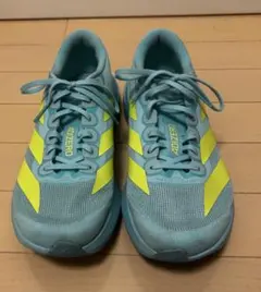 ADIZERO EVO SL メンズ　26.0cm