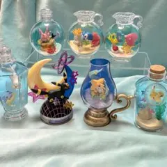 ポケモン リーメントまとめ売り