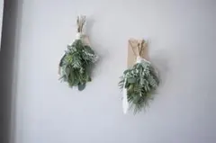 yu-ki◇様専用ですm(__)m