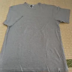THENORTHFACE半袖Ｔシャツのサムネイル