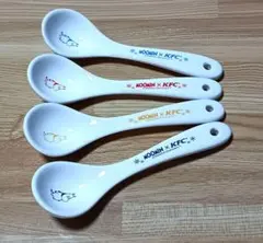 Item thumbnail for item 43c6fbb0-5d4f-4fb7-b8df-72c944c3f45e