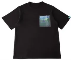 2026年最新】ポケモン ミュウ tシャツの人気アイテム - メルカリ