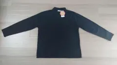 Item thumbnail for item a0b209ed-85a8-41e6-ba94-70b206c8fc3a