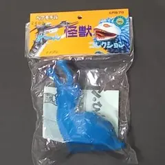 2026年最新】ベアモデルの人気アイテム - メルカリ