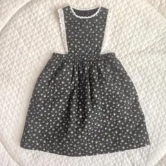 あーす◎様 リクエスト 2点 まとめ商品