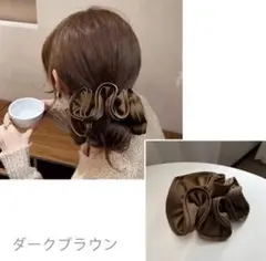 y.tママ様 リクエスト 2点 まとめ商品