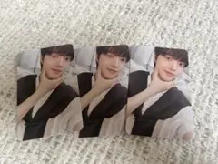 Item thumbnail for item 309ff718-05cb-46a9-ab1f-14a958450430