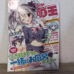 Item thumbnail for item b281bf46-d54a-41b2-8bec-53c28854d04b