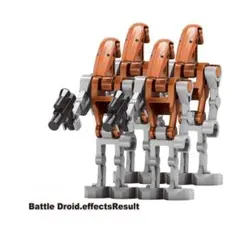 りいぱむ様 リクエスト 2点 まとめ商品