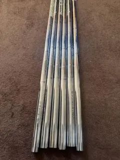 Item thumbnail for item 59601e6d-ef60-4af5-b37e-16e8ec6cbf7e