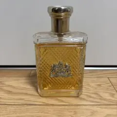 2025年最新】ラルフローレン サファリ フォーメンの人気アイテム