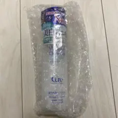 ホワイトクリアジェル　100g