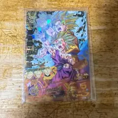 スーパードラゴンボールヒーローズ H3-CP2 孫悟飯:少年期 楽天市場】ドラゴンボールヒーローズ 第3弾 CP 孫悟飯：少年期 【龍翔