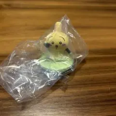 ちいかわ うさぎカプセルトイ 未開封