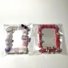 Item thumbnail for item 6fb0799f-6bd6-417f-b430-badc8fdd54e7