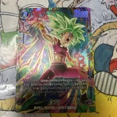 フュージョンワールド 2nd ANNIVERSARY SET ケフラ - メルカリ