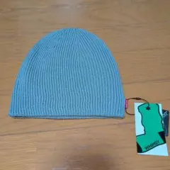 2026年最新】wimsyの人気アイテム - メルカリ