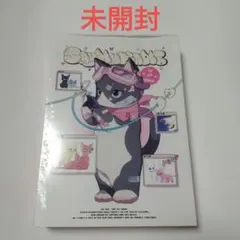 未開封　SAY MY NAME　1st EP Album　CD　本田仁美　い