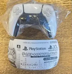 プレイステーション　PlayStation ™︎ サウンドコレクション　プレステ5