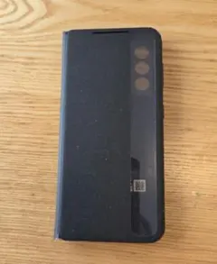 2026年最新】galaxy s21 ケース 純正の人気アイテム - メルカリ