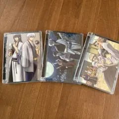 Item thumbnail for item 92f5bf61-bb3a-4a6b-83d3-1dce48571ade