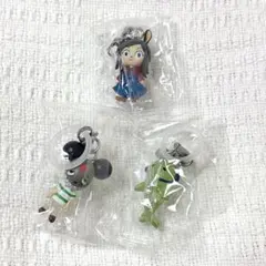 Item thumbnail for item 3990ef5b-72c6-4aec-b183-fa0fea9c1f86