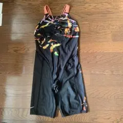 Item thumbnail for item fea55651-494b-4ae5-b35f-a7508e25febb