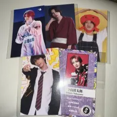 Item thumbnail for item ea9cf25f-4136-4d49-835b-9c7a1a46df51