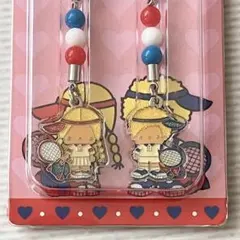 Item thumbnail for item d097afd3-276a-415d-a9fd-f4a1561bb92d