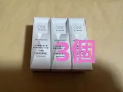 3個　ワンバイコーセー　メラノショットPのサムネイル