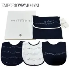 Item thumbnail for item 05f45081-1ec9-4ff0-ba88-d6751fedff30