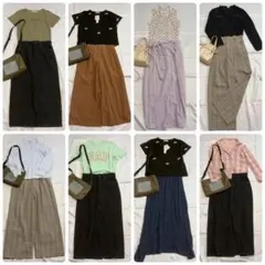 2026年最新】コーデ売りの人気アイテム - メルカリ