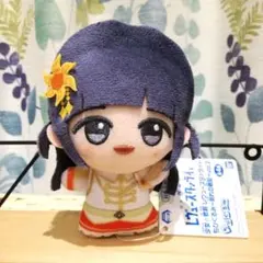 2026年最新】少女☆歌劇 レヴュースタァライト ちびぐるみの人気