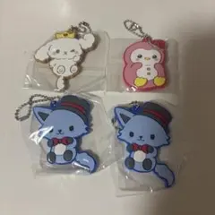 2025年最新】jochum レイン キーホルダーの人気アイテム - メルカリ