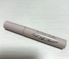 ヒロインメイク 王冠まつ毛 ラッシュリフトマスカラ 01 ゼリーブラック