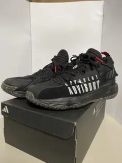 2026年最新】adidas DAME 7の人気アイテム - メルカリ