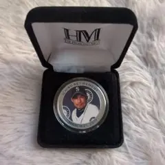 Item thumbnail for item 31d80a44-832c-48cb-b72d-3e581dbad046