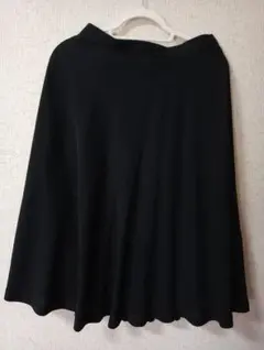 Item thumbnail for item 2edce6cc-b624-4192-ad0b-8b8195b265a6