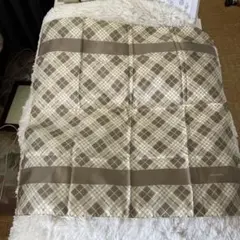 Item thumbnail for item a158a829-81bf-4c71-83fe-1bf5bd07e0b5